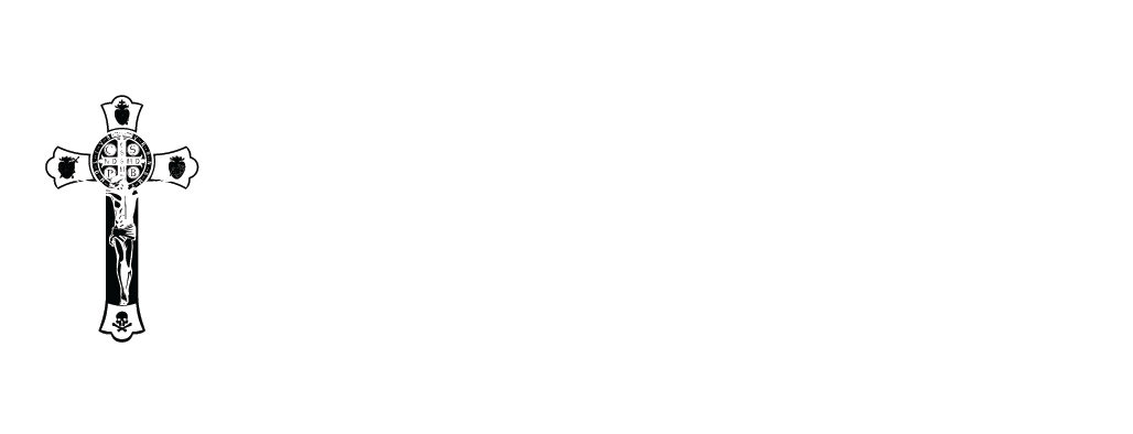 Crux Invicta