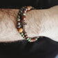 St. Joseph | Double Wrap