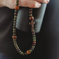 St. Joseph | Double Wrap