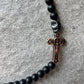 Memento Mori | Double Wrap