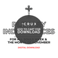 All Souls Plenary Indulgence Guide | Digital Download