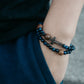 Our Lady of Victory | Double Wrap