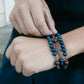 Our Lady of Victory | Triple Wrap | Limited