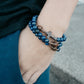 Our Lady of Victory | Triple Wrap | Limited