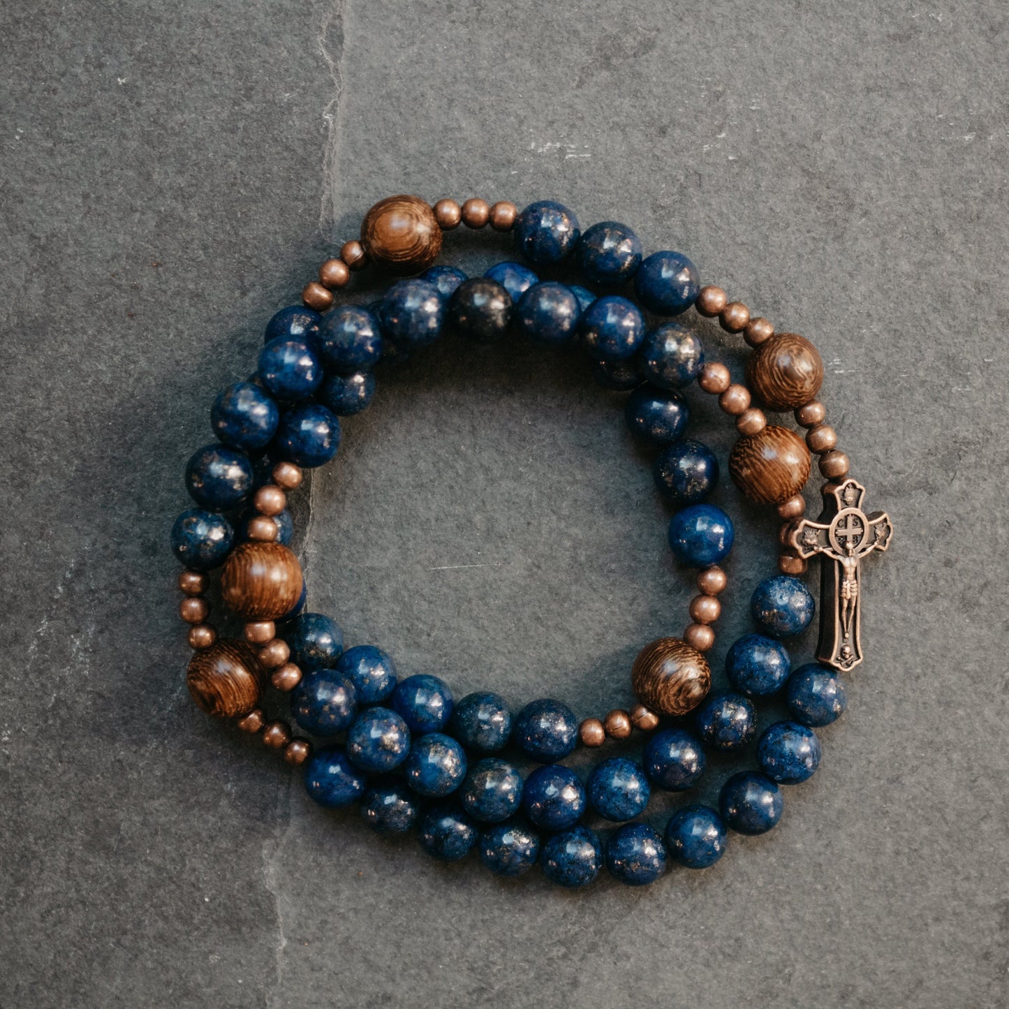 The Way of the Rosary | Book and Bundle