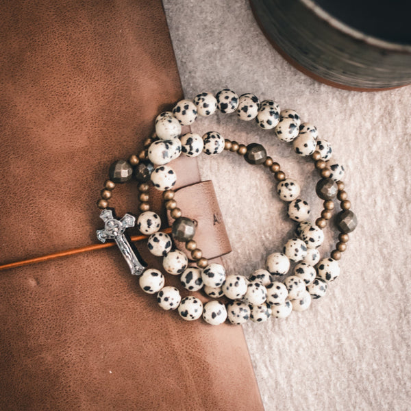 CX-8_grande.jpg?v=1687445829