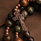 St. Joseph | Triple Wrap