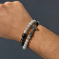 Joan of Arc | Double Wrap