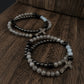 Joan of Arc | Double Wrap