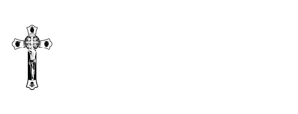Crux Invicta