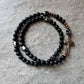 Memento Mori | Double Wrap