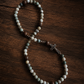 St. Francis of Assisi | Double Wrap