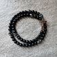 Memento Mori | Double Wrap