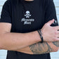 Memento Mori | Double Wrap