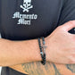 Memento Mori | Double Wrap