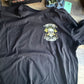 Memento Mori | Remember Your Death | Cotton Tee