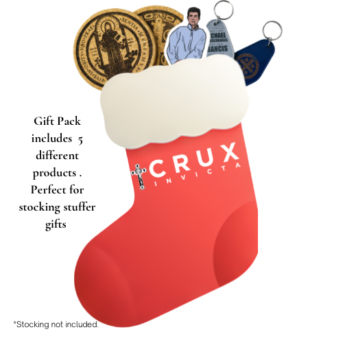 Stocking Stuffer | Gift Pack