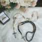 ***Preorder*** The Shield |  Song of Songs Wedding Collection  | Groom