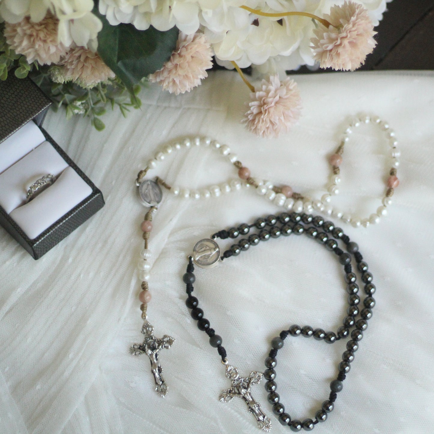 ***Preorder*** The Shield |  Song of Songs Wedding Collection  | Groom
