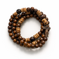 The Monica & Augustine Rosary Bracelet Set | Mother's Day Collection