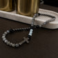 Joan of Arc | Double Wrap