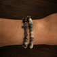 St. Francis of Assisi | Double Wrap