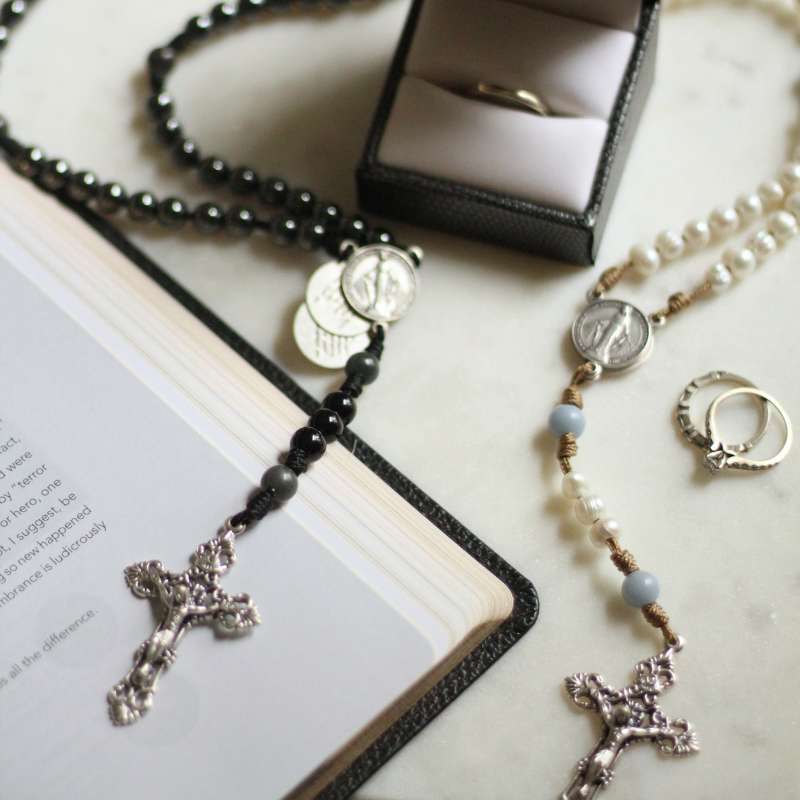 ***Preorder*** The Shield |  Song of Songs Wedding Collection  | Groom