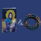 The Way of the Rosary | Book and Bundle