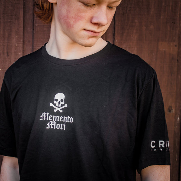 mementoMori-5_grande.jpg?v=